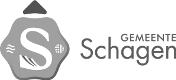 Logo van Schagen