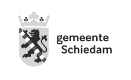 Logo van gemeente Schiedam