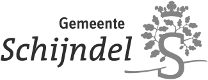 Logo van gemeente Schijndel
