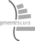 Logo van Sluis