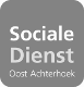 Logo van Sociale Dienst Oost Achterhoek