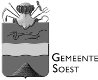 Logo van Soest