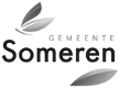 Logo van Someren