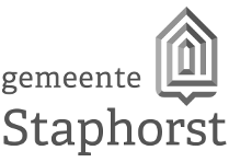Logo van Staphorst
