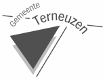 Logo van Terneuzen