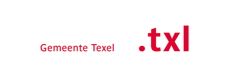 Logo van gemeente Texel