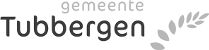 Logo van Tubbergen