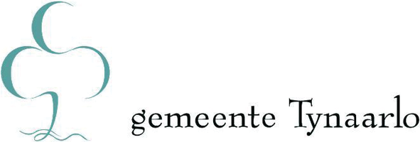 Logo van gemeente Tynaarlo