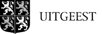 Logo van gemeente Uitgeest