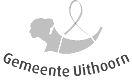 Logo van Uithoorn
