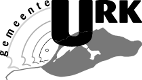 Logo van Urk