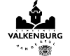 Logo van Valkenburg aan de Geul