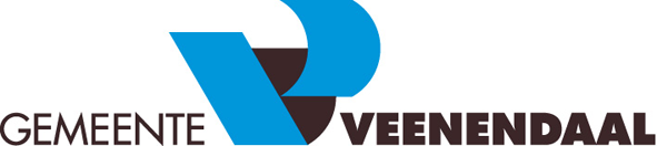 Logo van gemeente Veenendaal