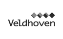 Logo van Veldhoven