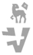 Logo van gemeente Velsen