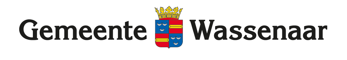 Logo van Wassenaar