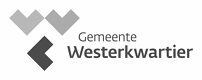 Logo van gemeente Westerkwartier