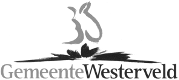 Logo van Westerveld