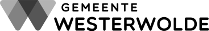 Logo van Westerwolde
