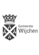 Logo van gemeente Wijchen