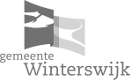 Logo van Winterswijk