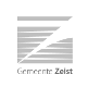 Logo van Zeist