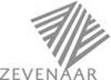 Logo van gemeente Zevenaar