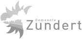 Logo van Zundert