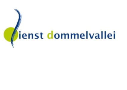 Logo van Dienst Dommelvallei