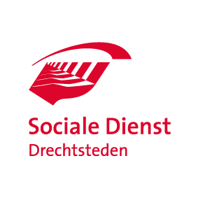 Logo van Sociaal