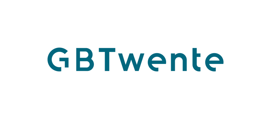 Logo van Gemeenschappelijke Regeling Gemeentelijk Belastingkantoor Twente