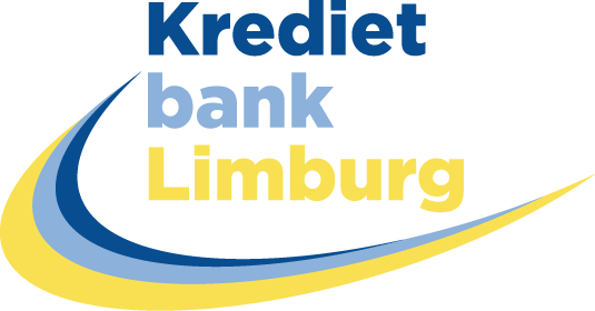 Logo van Kredietbank Limburg