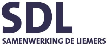 Logo van Samenwerking De Liemers