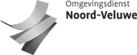 Logo van Omgevingsdienst Noord-Veluwe