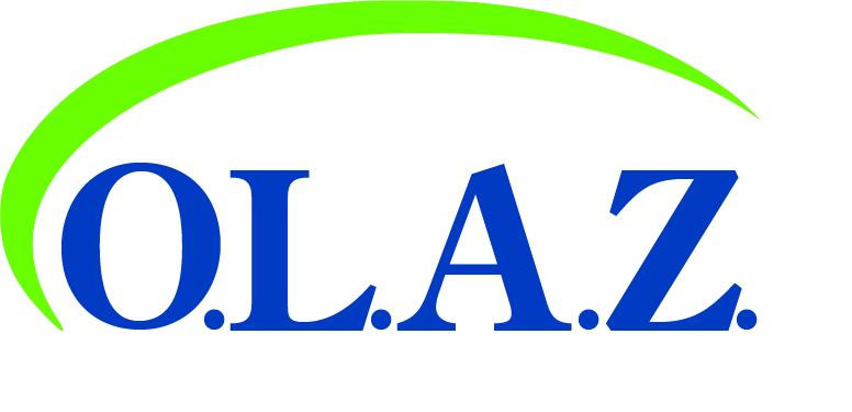 Logo van Openbaar Lichaam Afvalstoffenverwijdering Zeeland