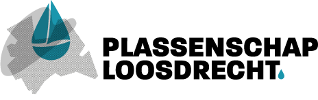 Logo van Plassenschap Loosdrecht e.o.