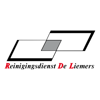 Logo van Reinigingsdienst De Liemers