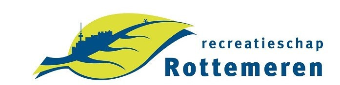 Logo van Recreatieschap Rottemeren