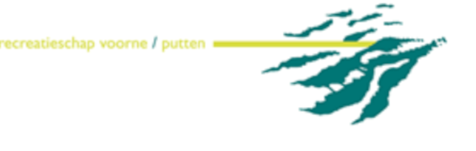 Logo van Recreatieschap Voorne-Putten