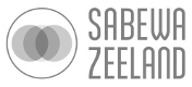 Logo van Belastingsamenwerking SaBeWa Zeeland