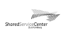 Logo van Shared Service Center Zuid-Limburg