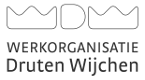 Logo van Werkorganisatie Druten Wijchen