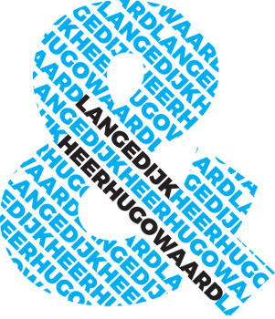 Logo van Werkorganisatie Langedijk en Heerhugowaard
