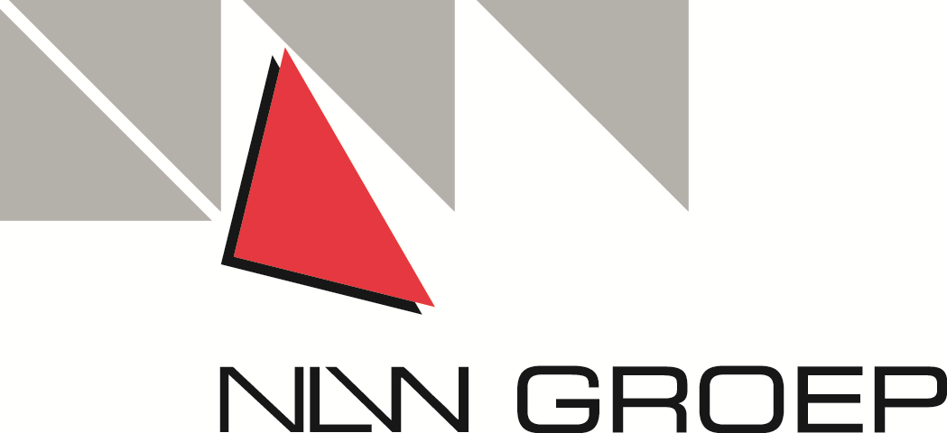 Logo van Werkvoorzieningschap Noord-Limburg West