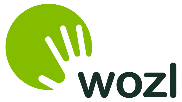 Logo van het Werkvoorzieningschap Oostelijk Zuid Limburg