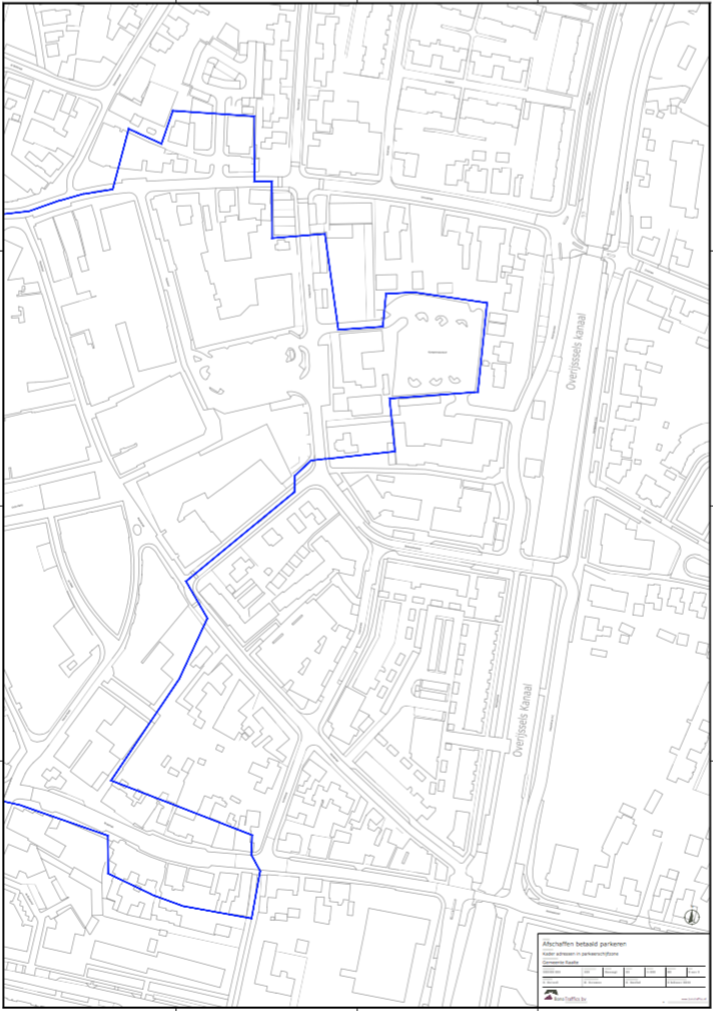 kernwinkelgebied Raalte (oost)